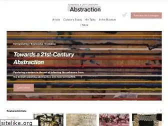 abstraction21c.com