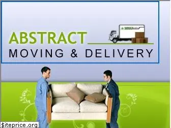 abstractmoving.com