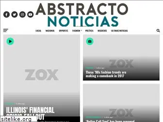 abstractonoticias.com