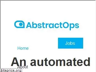 abstractops.com