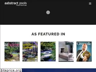 abstractpools.com