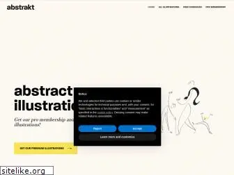 abstrakt.design