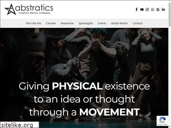 abstratics.com