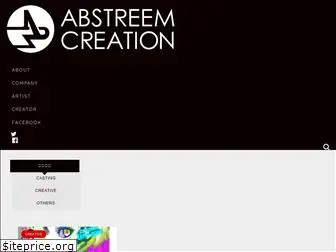 abstreem.co.jp