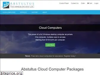 abstultus.com