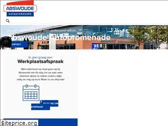 abswoude-acties.nl