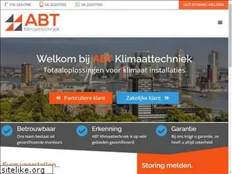 abt-installaties.nl