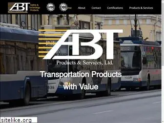 abt-products.com