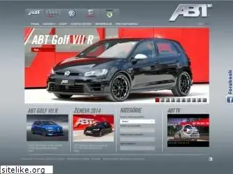 abt-sportsline.sk