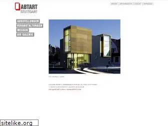 abtart.com