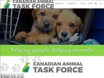 abtaskforce.org