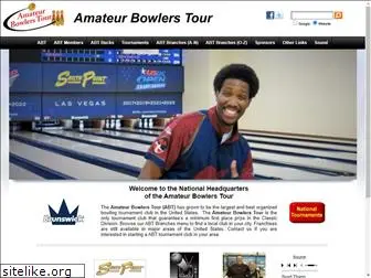 abtbowling.com