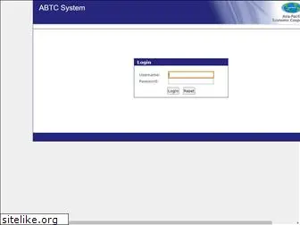 abtc-aps.org