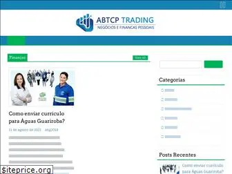 abtcp2018.org.br