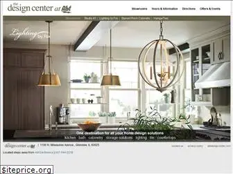 abtdesigncenter.com