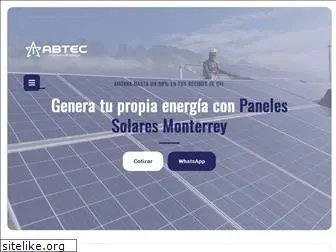 abtec.com.mx