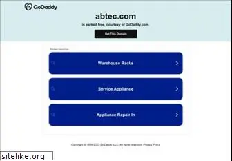 abtec.com