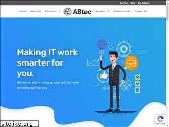 abtec.net