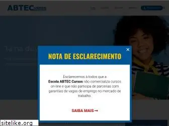 abteccursos.com.br