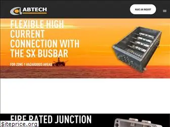 abtech-inc.com