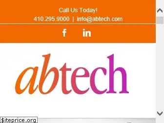 abtech.com