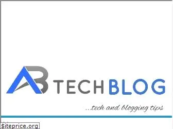 abtechblog.com.ng