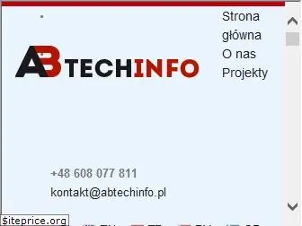 abtechinfo.pl