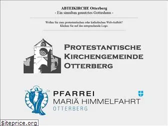 abteikirche-otterberg.de