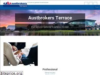 abterrace.com.au