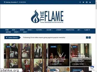 abtheflame.net