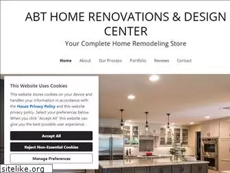 abthomerenovations.com