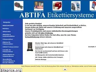 abtifa.com