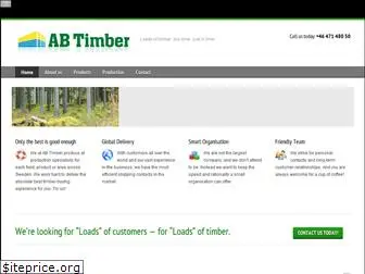 abtimber.se