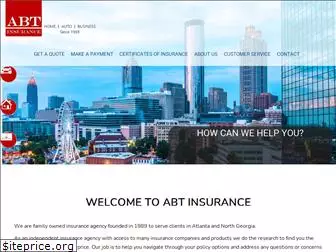 abtinsurance.com