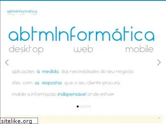 abtm-informatica.com