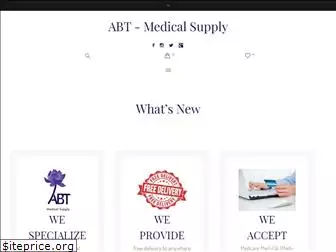 abtmed.com