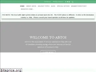 abtoi.com