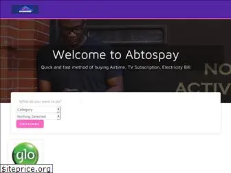 abtospay.com