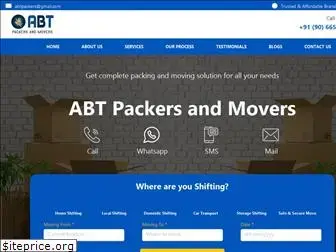 abtpackers.com