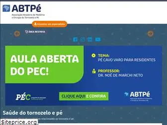abtpe.org.br