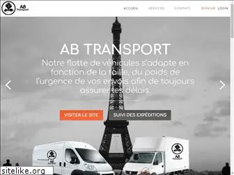 abtransport.fr
