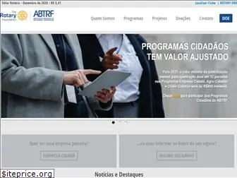 abtrf.org.br