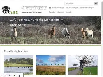 abu-naturschutz.de
