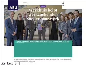 abu.nl