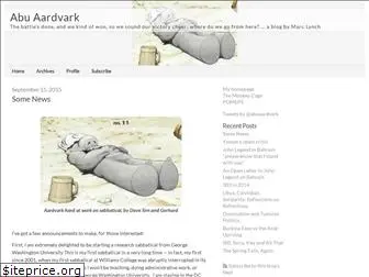 abuaardvark.typepad.com
