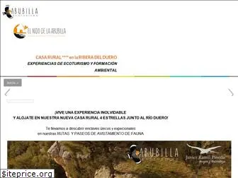 abubillaecoturismo.com