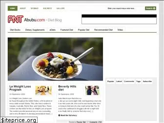 abubu.com
