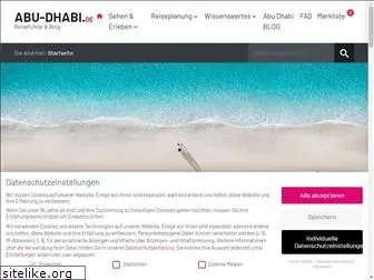 abudabi.de