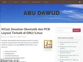 abudawud.wordpress.com