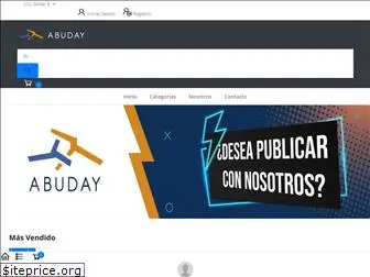 abuday.com